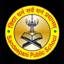 Sandeepani Public School