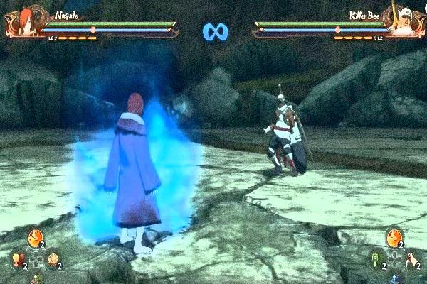 Download game naruto untuk laptop