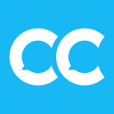 CamCard Free - Business Card R