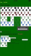 Fast Texas Hold Em Poker BAnet screenshot 3