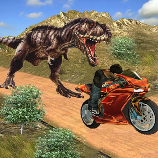 Super Dino Adventure 3D APK for Android Download