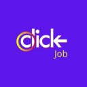 Click Job – Hire a Freelancer