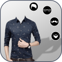 Man Formal Shirt Suit Photo Editor - Baixar APK para Android | Aptoide