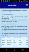 Hindi English Grammar screenshot 4