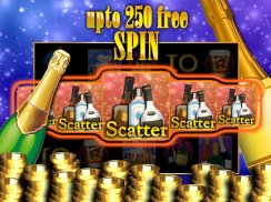 Vegas Weed Farm Casino - Legal Jackpot Party screenshot 4