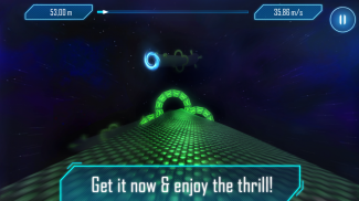 Super Tunnel Rush - Apps on Google Play