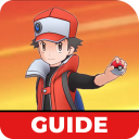 Guide for Poke Masters