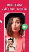 USA Local Meetme screenshot 3
