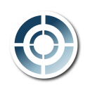 SecureBrain Antivirus (BETA) Icon