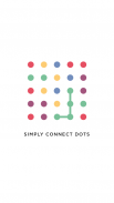 Two Dots: Fun Dot & Line Games screenshot 0