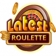 Latest Roulette - Free Casino Game screenshot 4