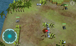 Tank Star screenshot 8