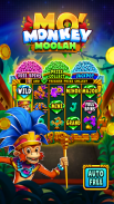 Jackpot Magic Slots Casino screenshot 7