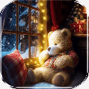 Christmas Live Wallpaper