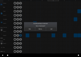 Drum Machine: Beat Maker for Music screenshot 19