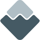 Wavemaker Novel Writing Software Icon