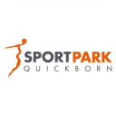 SPQ Sportpark Quickborn