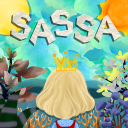 Sassa - Baixar APK para Android | Aptoide