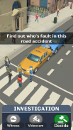 Accident Investigator screenshot 11