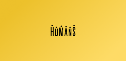 HUMANS.uz