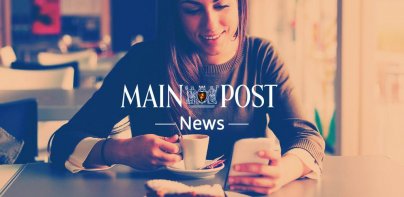 Main-Post News