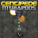 Centipede myriapods - Baixar APK para Android | Aptoide