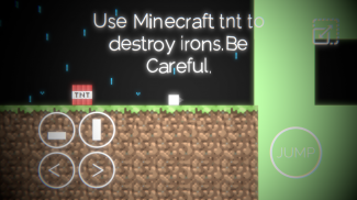 TooHard - Impossible game screenshot 3