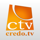 Credo TV Icon