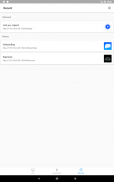 Framer Preview screenshot 9