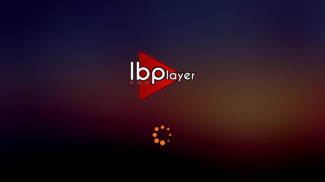 Ibo Pro Player screenshot 2