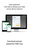Invoice 2go - Professional Business Invoice Maker screenshot 15