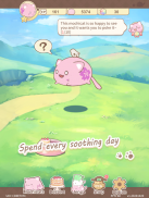 Mochicats Collection screenshot 12