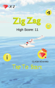 Zig-Zag screenshot 5