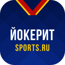 Йокерит+ Sports.ru Icon