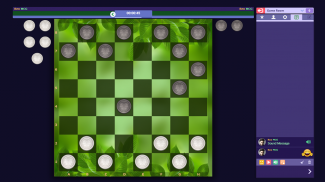 Gamezer screenshot 1