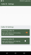 Mobile Call Number Tracker & Blacklist screenshot 4