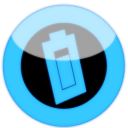 BetterX Battery(2 X Life) Icon