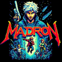 madron - Baixar APK para Android | Aptoide