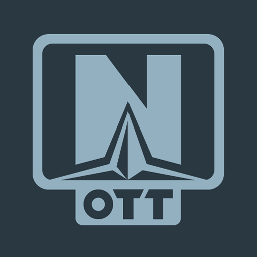 ott navigator ua