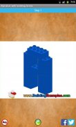 Lego Duplo - The alphabet screenshot 7