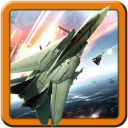 Sky combattimento Icon