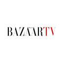 Bazaar TV