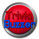 Trivia Buzzer