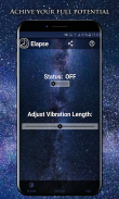 Elapse | Take control of your time! screenshot 1