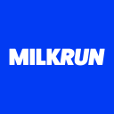 MILKRUN