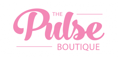 The Pulse Boutique