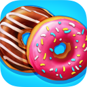 Sweet Donut Desserts Party! - Baixar APK para Android | Aptoide