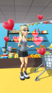 Emily’s Relocation MetaVerse screenshot 2