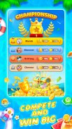 Bingo Island 2024 Club Bingo screenshot 20