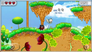 Angel & Demon: Chainbound screenshot 3